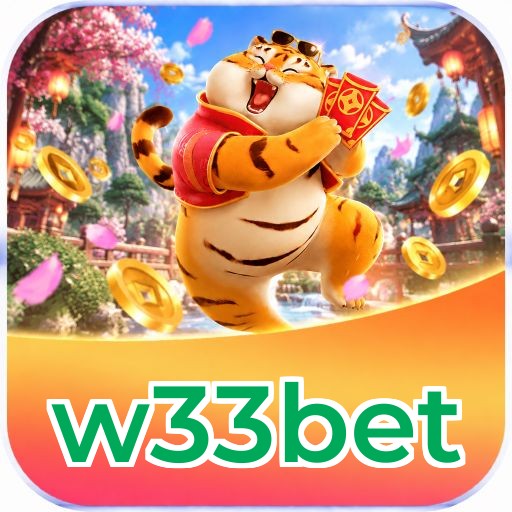w33bet