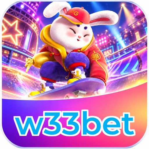 w33bet