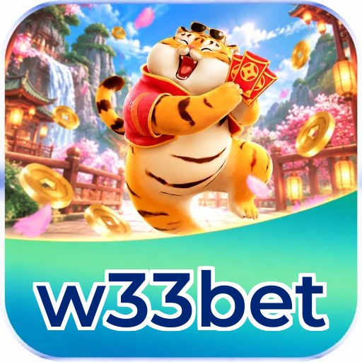 Fortune Tiger Slot