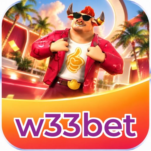 Tournament Betting