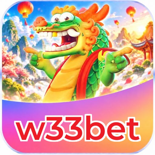 Pacote Completo do App w33bet