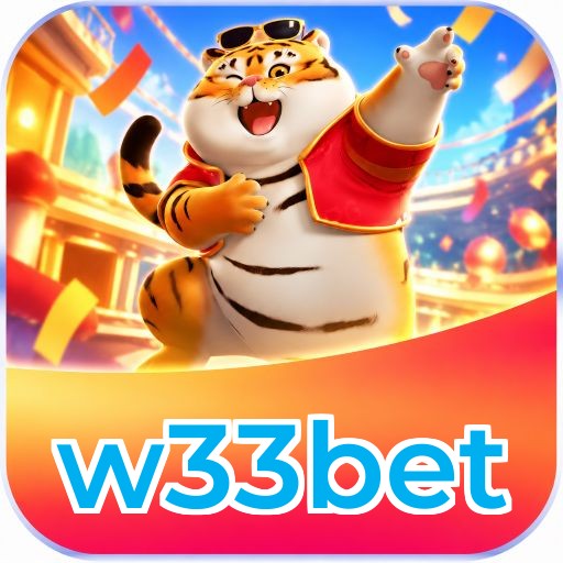 w33bet