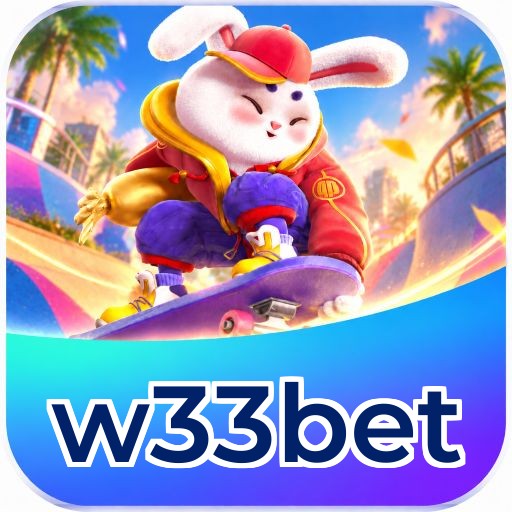 w33bet Facebook - Página oficial com promoções e comunidade ativa