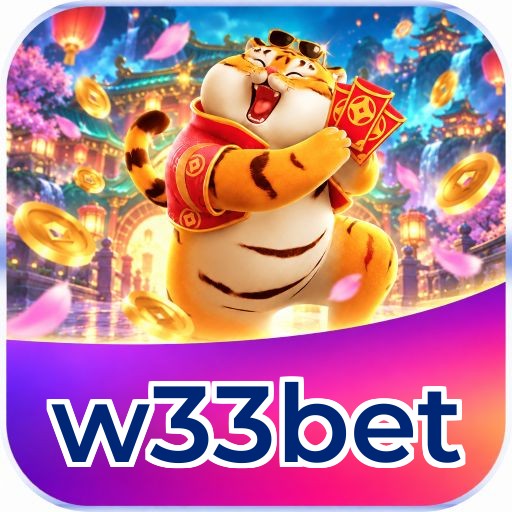 Free Spins Bonus - Lucky Tiger