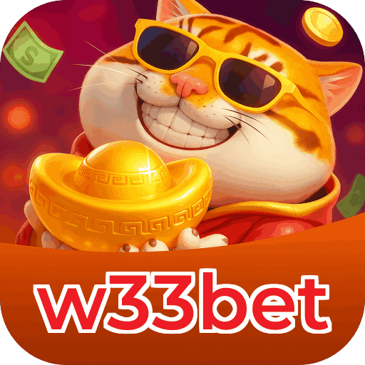 w33bet: Seu Cassino Seguro e Profissional