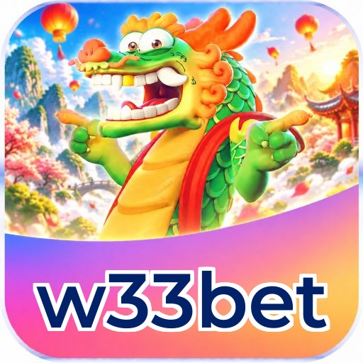 w33bet
