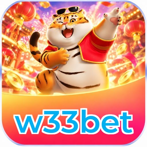 Live Casino Tables