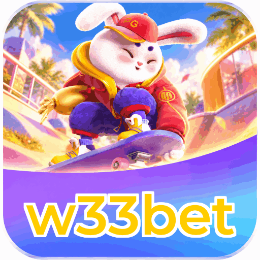 Blackjack Success Story