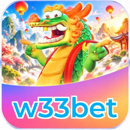 Vantagens do APK w33bet para Android