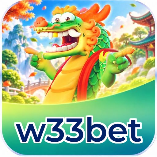 w33bet