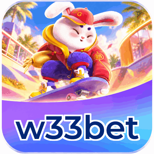 Sistema de Recompensas VIP da w33bet