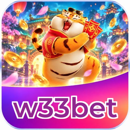 Fortune Tiger slot durante teste real mostrando win de 250x