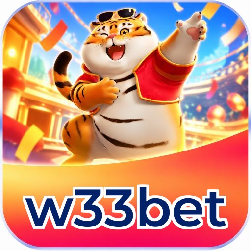 Jackpot Winner Fortune Tiger