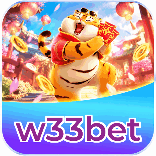 Mahjong Ways Slot - PG Soft