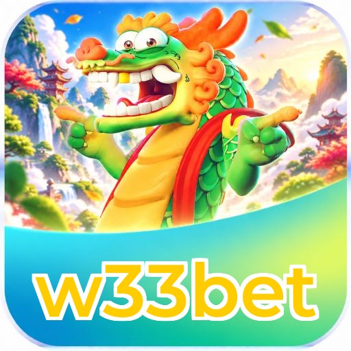 w33bet