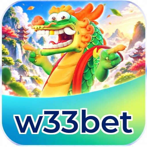 w33bet