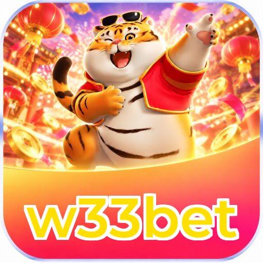 w33bet Facebook - Página oficial com promoções e comunidade ativa