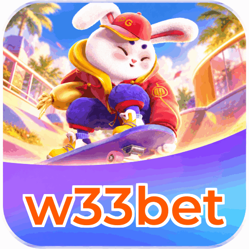Sweet Bonanza gameplay durante teste mostrando feature de free spins