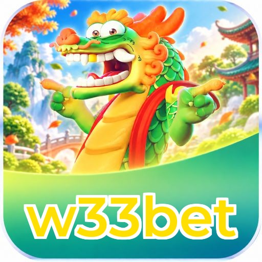 w33bet