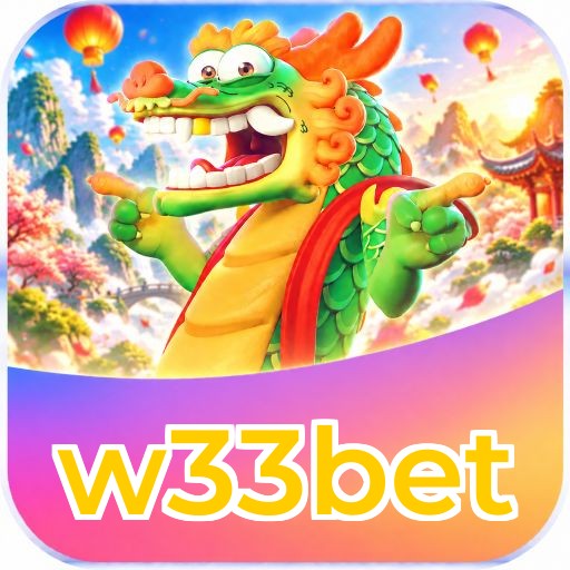 w33bet