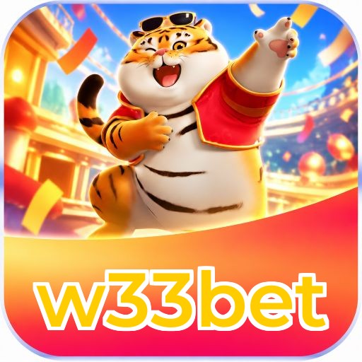 Benefícios Bronze VIP da w33bet