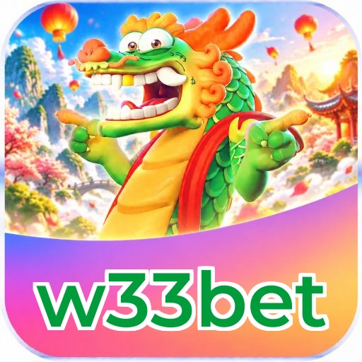 Fortune Games Series
